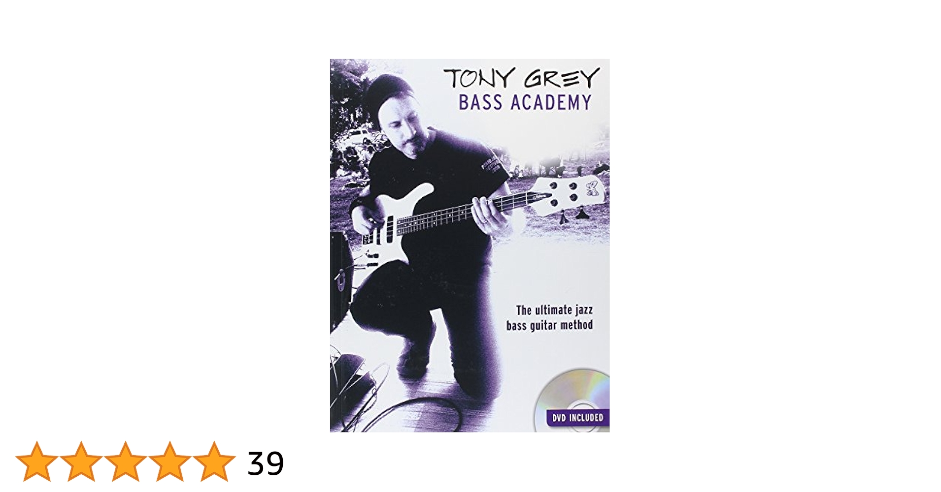 DVD未開封 Tony Grey Bass Academy 上原ひろみ ベース DVD未開封 Tony Grey Bass Academy 上原ひろみ ベース